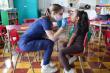 Unspoken Smiles Leads Historic Push for Zero Cavity Status in San José Preschools Ahead of Clinic Launch