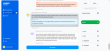 EdTek Launches AI-Driven EssayTUTOR to Transform Legal Education