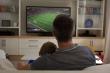 Consumers Turning to Free, Ad-Supported Streaming TV (FAST) Services for Live TV, New Horowitz Study Reveals