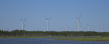 ACCIONA ENERGÍA’S DONATES WIND TURBINE BLADE ROOT TO CARREFOUR COOP