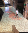 Luminvision launches major upgrade for their Advis 2.1 interactive projection software