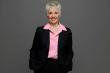 Tulsa Rehabilitation Hospital Announces New CEO