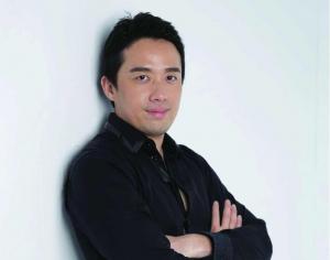 Leo Wang