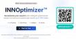 SynSilico® launches INNOptimizer™  test version - a powerful web-based Bayesian Optimization tool for smarter R&D