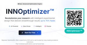 INNOptimizer2