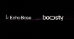 Echo Base and Boosty Labs Join Forces to Accelerate Digital Asset Innovation