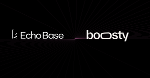 Boosty