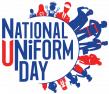 Industry Associations Unite to Honor Uniformed Workers on National Uniform Day