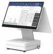 Sound Payments and Terminology Announce Strategic Integration with Sound POS