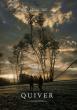 Filmmaker Burdette Lands Distribution For Award-Winning 'Quiver'