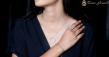 Rosec Jewels Launches 2025 Trend Collection Featuring Ready-to-Ship Ethical Jewelry
