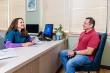 Hormone Imbalance in Men Often Goes Undiagnosed: Polaris Veins & Aesthetics Offers HRT for Better Living