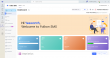 Falkon SMS Launches HubSpot Integration to Power Real-Time CRM Messaging
