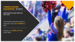 Cheerleading Equipment Market Size to Exceed USD 2.5 Billion By 2032 | CAGR of 4.4%