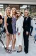 Lyons Elite Named Canada’s Best Matchmaking Service for Third Consecutive Year