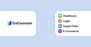 CoCountant, a leading bookkeeping and accounting firm for startups and growth-stage businesses, has expanded its industry focus CoCountant Expands Industry Focus to Bring Scalable Bookkeeping Expertise to Four High-Growth Industries