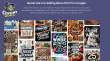 Pinterest AI Pin Generator - Content Goblin Launches Next-Gen AI Platform to Turbo-Charge Pinterest & Blog Growth