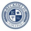 Beckfield College Launches New Magnetic Resonance Imaging (MRI) Program, Now Accepting Applications for 2026