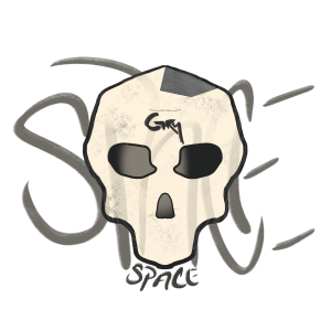 GRYSpace Logo
