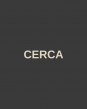 Former Tinder, Match, OkCupid, & Grindr Execs Back New Gen Z Dating Platform Cerca
