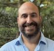 Blue Orchid Marketing Marks 24 Years with AI-Powered, Client-Tailored Growth
