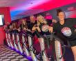 Red Light Method Reaches 5 Locations with Power Plate-Backed Wellness Experience