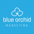Blue Orchid Marketing Unveils ModMed Integration for Automated Patient Recalls and Enhanced Patient Communication