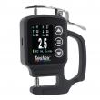 New GARDCO RTM Digital Micrometer