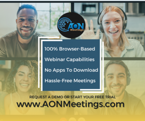 Aonmeetings