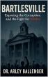 Exposing the Shadows: Books That Break the Rules