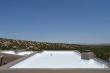 ARMORTHANE DEEPENS COMMITMENT TO FLAT ROOF WATER WATERPROOFING SOLUTIONS