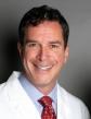 Dr. Jay Grossman, Best-Selling, Award-Winning Author, Dispels Myths About Tooth Loss in Seniors — 'It’s Preventable'