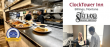 Best Western Plus Clocktower Inn and Stella’s Kitchen and Bakery Renewals Certified Autism Center™ Designation