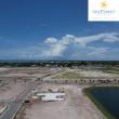 Issa Homes Announces Sales Launch at SeaFlower, a Mixed-Use Coastal Village on Florida’s Gulf Coast