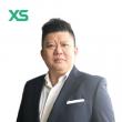 XS.com Appoints Marcus Ng as Regional Director for Asia Pacific (APAC)