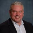 Dr. Christopher Khoury of NextGen United Champions Sports Foundation Recently Featured on Close Up Radio