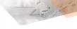 Top to Bottom House Cleaning Now Offering Post-Construction Cleaning Services