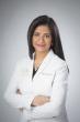 Dermalign Medical Aesthetics Introduces 30-Minute Non-Surgical Facelift Featuring PDO Threads and PDRN Facials