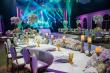 Del Rey Party Rentals Launch New Website for L.A. Party Planning