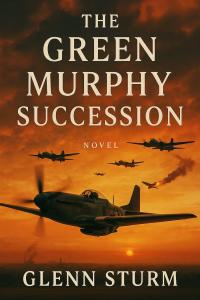 The Green Murphy Succession