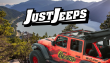JustJeeps, Canada’s Leading Jeep Parts Supplier, Celebrates 37 Years in Business