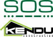 SOS Kendu Merger: Expanding Sustainable Solutions to Diverse Communities