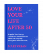 New Bestseller Uses Hypnosis To Rewire the Subconscious, Helping Women 50+ Feel More Powerful In a Chaotic World