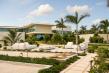 The Reserve at Grace Bay by Beach Enclave Recognized in Robb Report’s 2025 Best of the Best: World’s Best New Villas