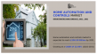 Home Automation and Controls Market Estimated at $156.5 Billion by 2031, Registering 12.05% CAGR