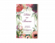 Margaret Liu Collins Expands Reach with Spanish Edition Release of 'God is Good: Dios es Bueno'