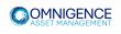 Omnigence Asset Management Expands Platform with Continued Growth in Real Asset and Private Equity Strategies