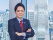 Yokohama, the host city of TICAD9 – Mayor Yamanaka’s interview published in African business magazine 'African Business'