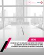 Women Get On Board and BMO for Women Celebrate Sixth Anniversary of Women On Boards Program