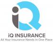 IQ Insurance Expands into Northeast Florida with Third Location